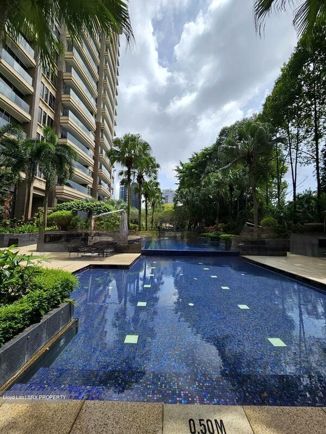 Parkview Eclat (D10), Condominium #482014181